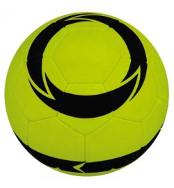 Indoor Ball